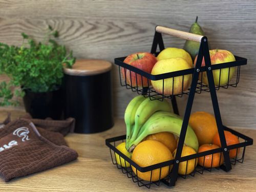 PATERA NA WARZYWA NR:8885 na Arena.pl