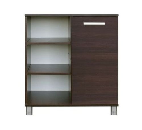 Komoda T5 szafka 80 cm system T na Arena.pl