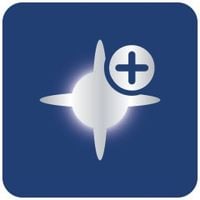 product-compare-58589798