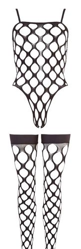 Body And Stockings S-L na Arena.pl