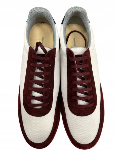 Eleganckie Buty r.40 na Arena.pl