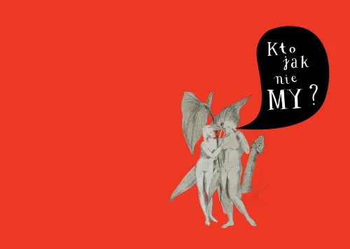 Jak sobie poczynamy. Historia różnych koncepcji i antykoncepcji na Arena.pl