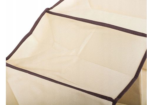 ORGANIZER WISZACY 3 PÓŁKI na Arena.pl