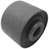 Tuleja wahacza przód dolny TOYOTA LAND CRUISER AMAZON 2002 2003 2004 2005