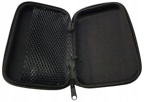 Słuchawki douszne dokanałowe Bose do iPhone Xbox PS PC iOS z mikrofonem na Arena.pl