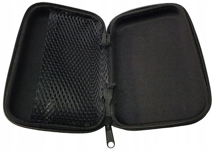 Słuchawki douszne dokanałowe Bose do iPhone Xbox PS PC iOS z mikrofonem zdjęcie 2