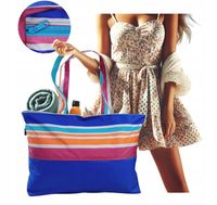 product-compare-61656679