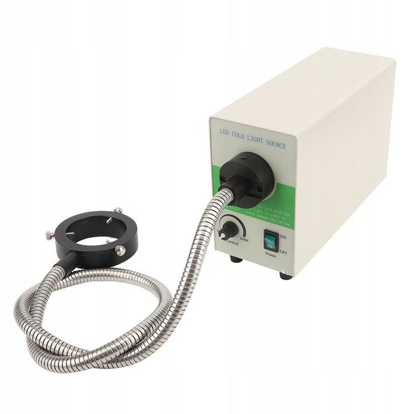 Kamera obrotowa TP-Link Tapo C200 bezprzewodowa zdjęcie 7