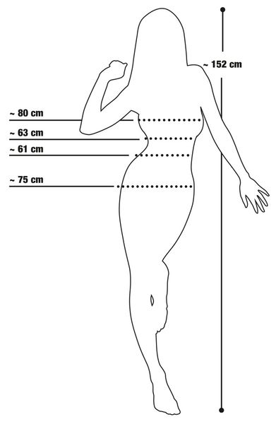 Lalka Miłości Beauty Queen zdjęcie 4