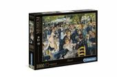 puzzle 1000el. museum bal w moulin 0917