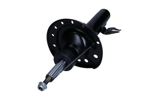 AMORTYZATOR ALFA P. GIULIETTA 10- LE na Arena.pl