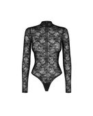 ashley body m/l promees