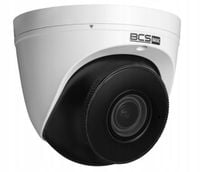 Kamera IP wewnętrzna BCS BCS-B-EIP45VSR3(2.0)