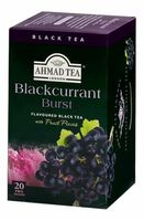 AHMAD Alu 20tb Black Currant
