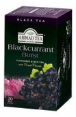 AHMAD Alu 20tb Black Currant