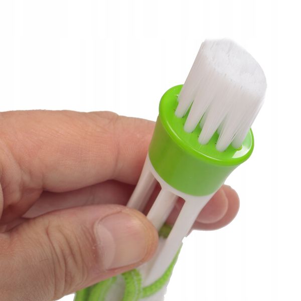 SZCZOTKA DO ŻALUZJI zdjęcie 15