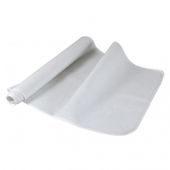 Ochraniacz pod materac 160x200 podkład mata JANPOL