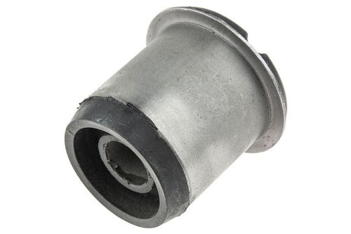 TULEJA BELKI TYLNEJ TYŁ NISSAN X-TRAIL I 2004 2005 2006 2007 2008 2009 2010 na Arena.pl