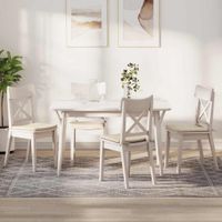 product-compare-62286402