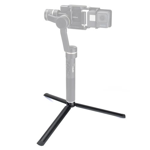 TRIPOD STATYW PRZEDŁUŻKA FEIYU VIMBLE C DJI OSMO 2 na Arena.pl