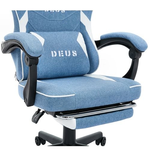 edge light blue na Arena.pl