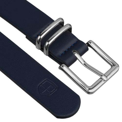 pasek wąski ptn stu-15s1-110-4366 navy na Arena.pl