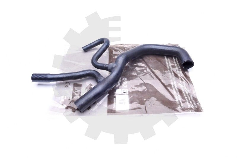 Przewód chłodnicy do FORD TRANSIT 2.0 2002 2003 2004 2005 2006 zdjęcie 2