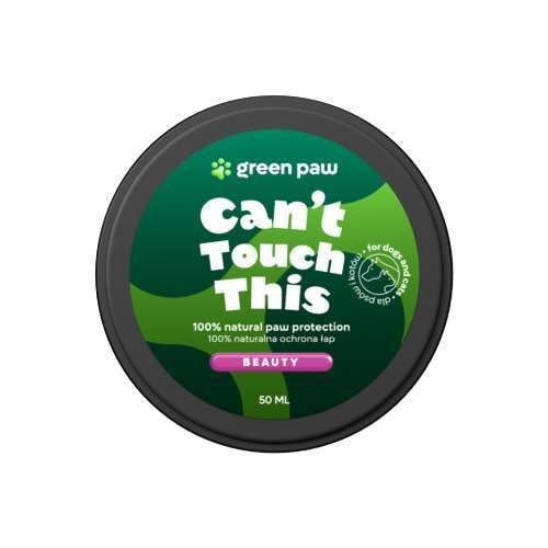 GREEN PAW Maść Can’t Touch This 50ml na Arena.pl