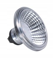 Żarówka LED GU10 4,9 W biały ciepły Spotlight 400 lm