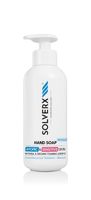 SOLVERX Hand soap INDIVIDUALIST ATOPIC&SENSITIVE 250ml
