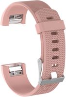 ORYGINALNY ZAMIENNY WYMIENNY PASEK OPASKA YIVO DO ZEGARKA FITBIT CHARGE 2