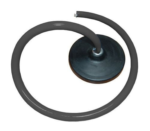 Siedzisko KOMANDOS - do tyrolki na Arena.pl