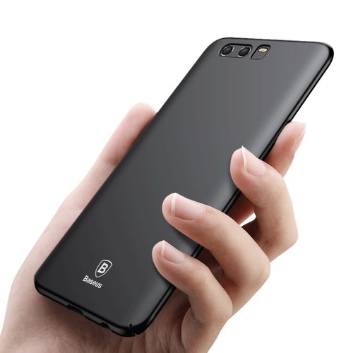 Etui bumper pokrowiec slim Honor 9 Baseus Thin na Arena.pl