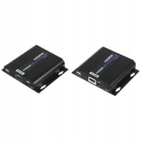 EXTENDER HDMI-EX-200-4K DA