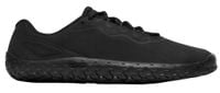 Buty męskie MERRELL Vapor Glove 7 Leather (J00003329) 43.5