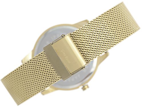 Gino Rossi ELIN 2999 na Arena.pl