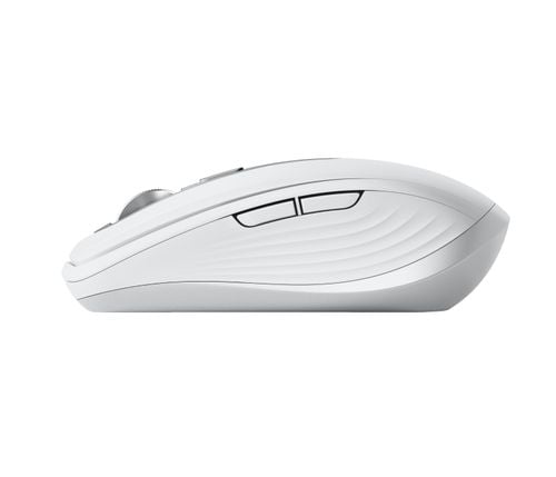 Myszka Logitech MX Anywhere 3S Jasnoszary na Arena.pl