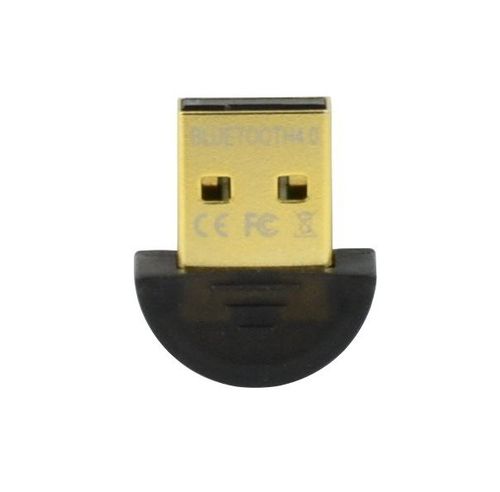 Adapter Micro Bluetooth USB BLE 4.0 do 50m na Arena.pl