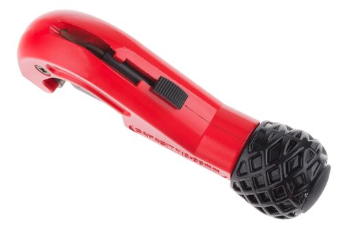 Obcinak do rur ProX na Arena.pl