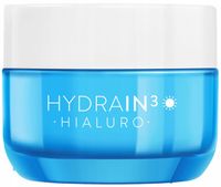 DERMEDIC HYDRAIN 3 Hialuro 50 ml KREM NA DZIEŃ 50ml