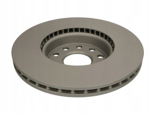 TARCZA HAM PRZOD 288X25 V BOSCH na Arena.pl