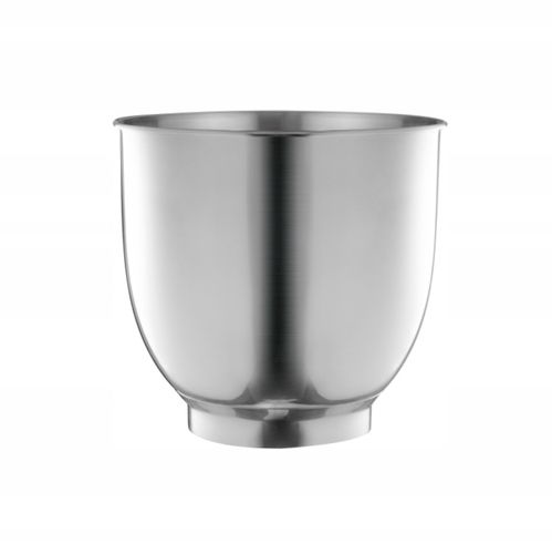 ROBOT KUCHENNY PLANETARNY ZELMER ZKR1300B CZARNY 1300W MISY 4,5/5L POKRYWA na Arena.pl