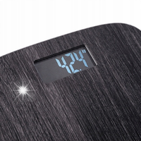 product-compare-64620638