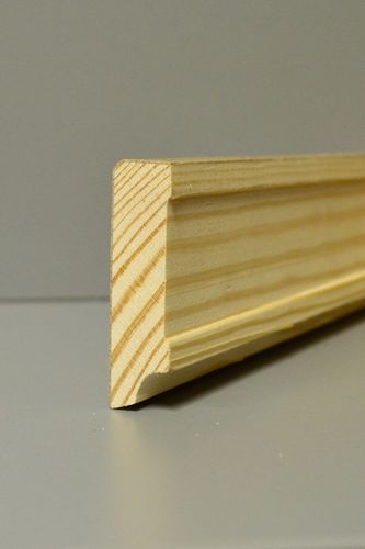 Cokół dąb CP58 lakier na Arena.pl