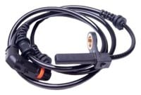 Czujnik ABS do MERCEDES S W221