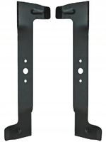 NOŻE 46 cm HONDA HF2113 2114 VIKING MT 540 545 580