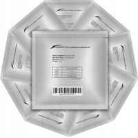 product-compare-58865458