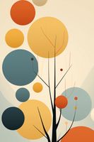 product-compare-59347249