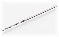 Wiertło 78 (0,406 mm) (1 szt.) [58078] - Proedge