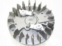 MAGNETO KOŁO MAGNESOWE PIŁA PN/YD/CS 38/3800 NAC